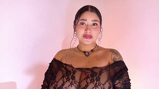 LeahAngell online show from 30, 4, 2026