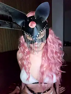 lilianroses online show from 2, 5, 2026