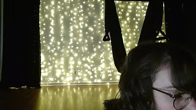 BaileyMFox online show from 23, 4, 2026