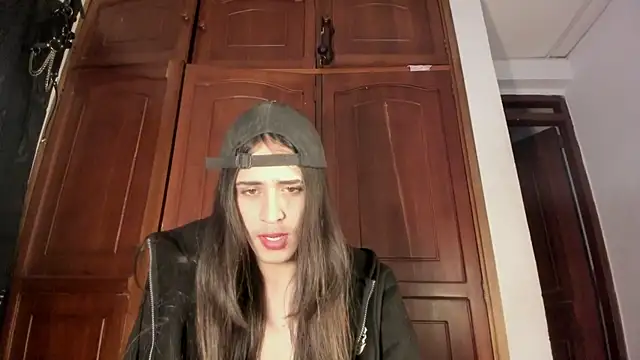 melany filly online show from 10, 6, 2026