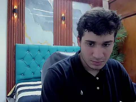 Walter noils online show from 24, 4, 2026