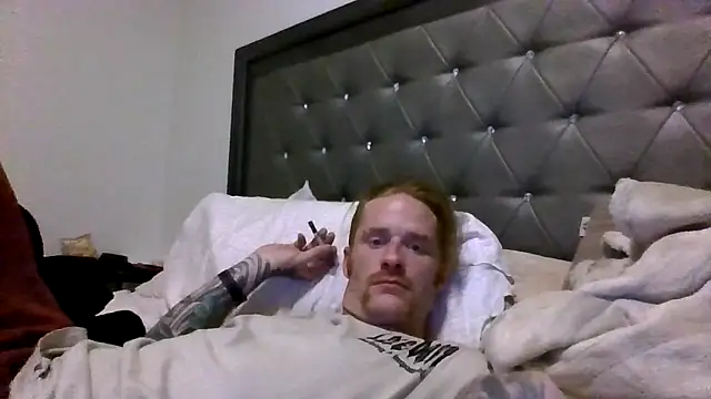 Snapshot of RightishResolve chatting on 13, 6, 2026 RightishResolve online show from 13, 6, 2026
