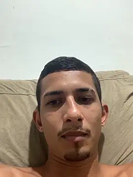 Gabrielhot01 online show from 28, 4, 2026