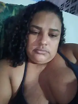 Snapshot of Amorzinho27o chatting on 13, 6, 2026 Amorzinho27o online show from 13, 6, 2026