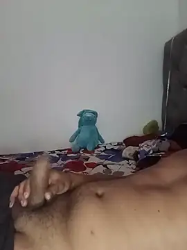 Snapshot of ReinaldoZapata chatting on 30, 5, 2026 ReinaldoZapata online show from 30, 5, 2026