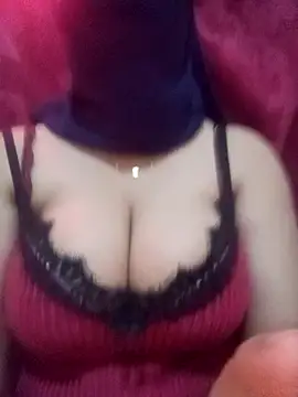 sarah154 online show from 21, 4, 2026