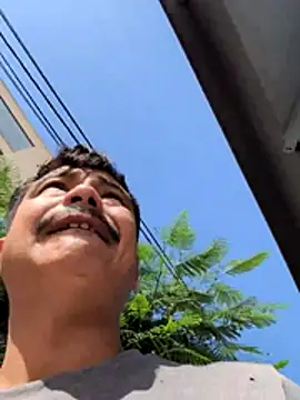 sanjubabauk1430 online show from 22, 4, 2026