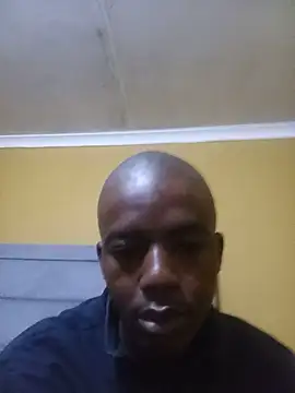 Snapshot of luxolo7 chatting on 26, 5, 2026 luxolo7 online show from 26, 5, 2026