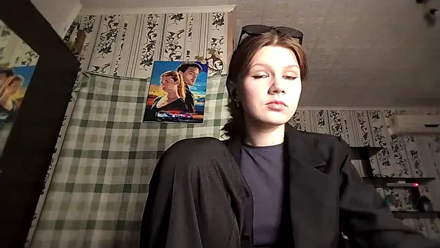 SharyLoughty online show from 2, 5, 2026