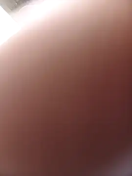 myky-myky online show from 18, 4, 2026