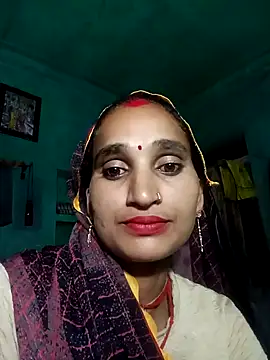 Sakshi lodha online show from 10, 5, 2026