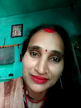 Sakshi lodha online show from 13, 5, 2026