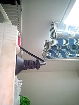 D--d97 online show from 18, 4, 2026