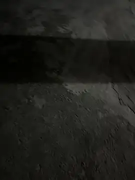 boyz toyz online show from 18, 4, 2026