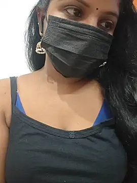 Snapshot of Tamil_Hot_Dharsha chatting on 25, 6, 2026 Tamil Hot Dharsha online show from 25, 6, 2026