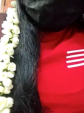 Snapshot of Tamil_Hot_Dharsha chatting on 25, 7, 2026 Tamil Hot Dharsha online show from 25, 7, 2026
