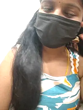 Snapshot of Tamil_Hot_Dharsha chatting on 27, 7, 2026 Tamil Hot Dharsha online show from 27, 7, 2026