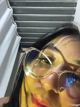 Sofi-Hot69 online show from 24, 4, 2026