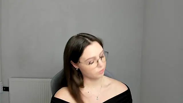 Regina cute  online show from 22, 4, 2026