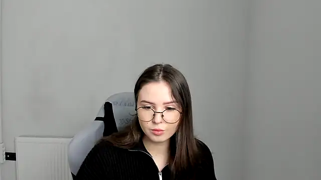 Regina cute  online show from 23, 4, 2026