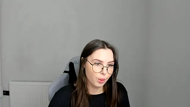 Regina cute  online show from 24, 4, 2026