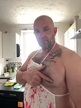 yourfavebear online show from 10, 5, 2026
