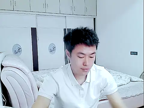 xiaowu888 online show from 26, 4, 2026