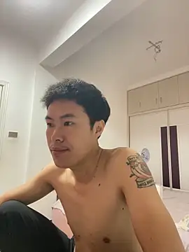 xiaowu888 online show from 11, 5, 2026