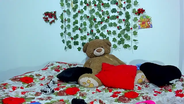 Snapshot of Natalia_sexxxy chatting on 17, 7, 2026 Natalia sexxxy online show from 17, 7, 2026
