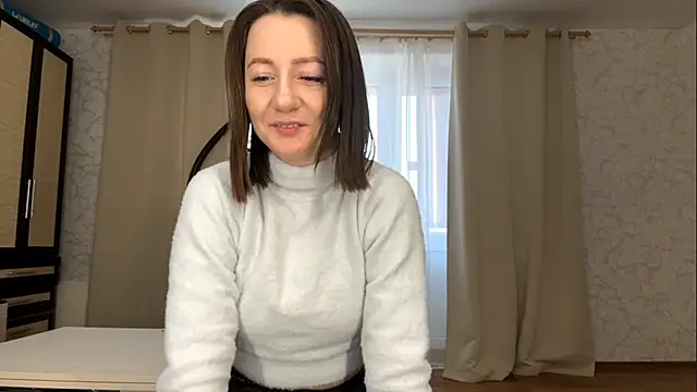 Snapshot of MariaSpadoni chatting on 22, 4, 2026 MariaSpadoni online show from 22, 4, 2026