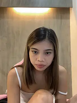 Snapshot of sweety_katexx chatting on 10, 6, 2026 sweety katexx online show from 10, 6, 2026