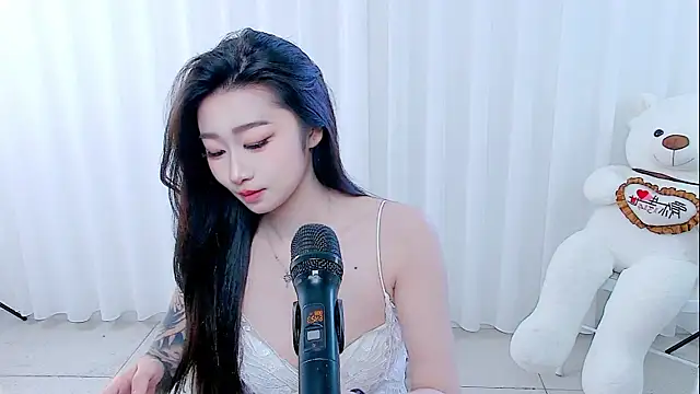 CC-828 online show from 18, 4, 2026