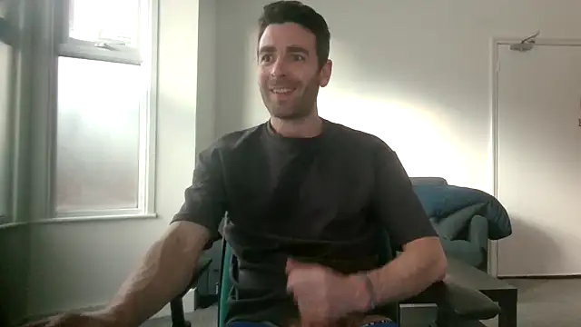 frenchbdmaninlondon online show from 6, 5, 2026
