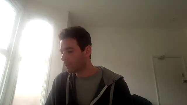 frenchbdmaninlondon online show from 8, 5, 2026