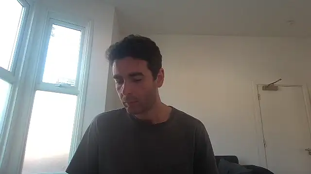 Snapshot of frenchbdmaninlondon chatting on 2, 7, 2026 frenchbdmaninlondon online show from 2, 7, 2026