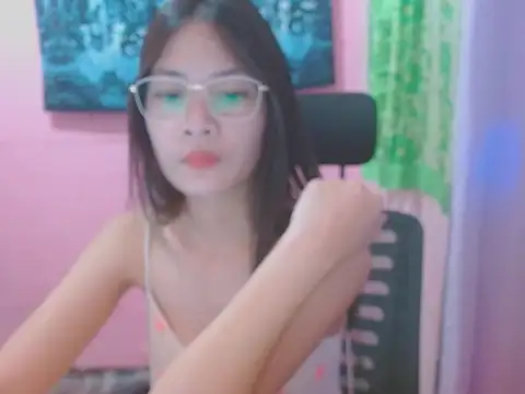 Snapshot of Sweetsexylady19 chatting on 12, 6, 2026 Sweetsexylady19 online show from 12, 6, 2026