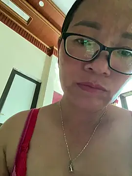 Snapshot of _Sara_pusy chatting on 3, 6, 2026 Sara pusy online show from 3, 6, 2026