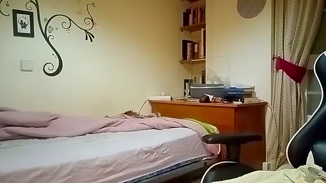 Snapshot of wankdick chatting on 4, 2, 2026 wankdick online show from 4, 2, 2026