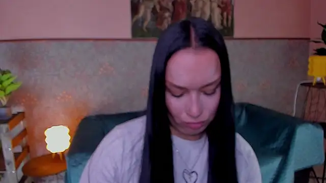 EvaLeila online show from 30, 4, 2026