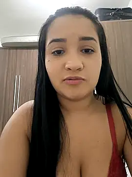 Snapshot of eline01 chatting on 12, 5, 2026 eline01 online show from 12, 5, 2026