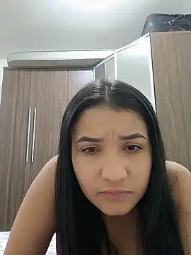 Snapshot of eline01 chatting on 15, 5, 2026 eline01 online show from 15, 5, 2026