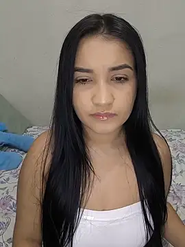 Snapshot of eline01 chatting on 16, 5, 2026 eline01 online show from 16, 5, 2026
