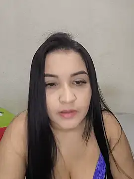 Snapshot of eline01 chatting on 1, 6, 2026 eline01 online show from 1, 6, 2026