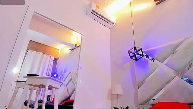 elektra abundancex online show from 25, 4, 2026