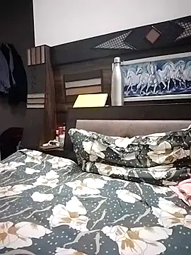 rahul02sharma05 online show from 23, 4, 2026