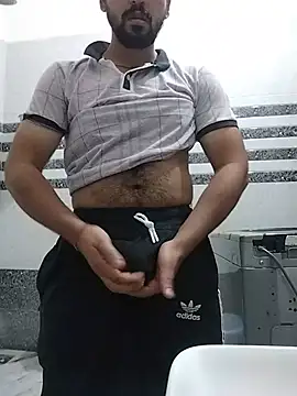 rahul02sharma05 online show from 18, 7, 2026