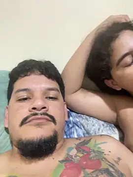 Carolina caro online show from 25, 5, 2026