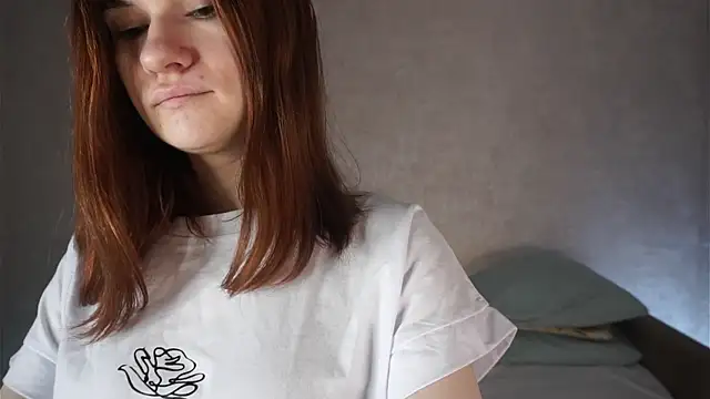 CristyBillot online show from 22, 4, 2026