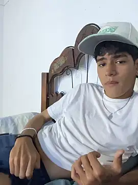 edu  55 online show from 22, 4, 2026