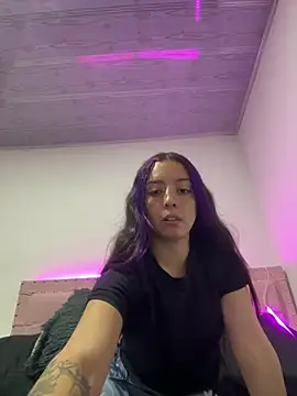 Snapshot of sadashi_moon_ofice chatting on 21, 7, 2026 sadashi moon ofice online show from 21, 7, 2026